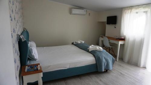 Hotels Image