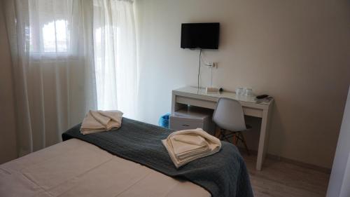 Hotels Image