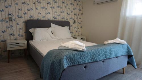 Hotels Image
