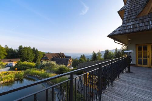 Kocierz Hotel & SPA - image 6