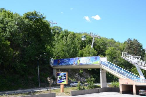 Le Signal du Prorel - image 2