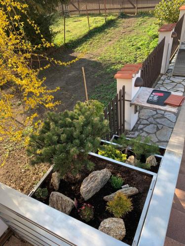 Hotel 100 - image 10