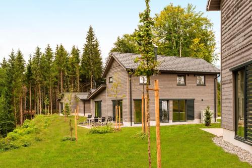 Center Parcs Park Allgäu Center Parcs Park Allgäu