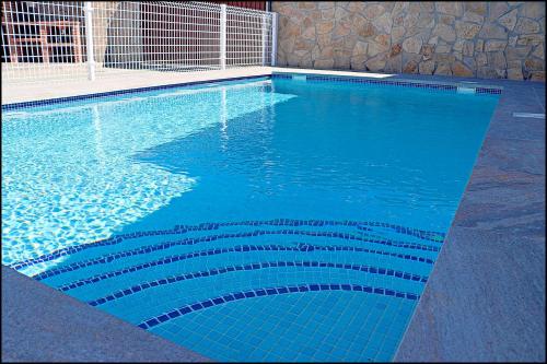 Chalet Ermita - image 12
