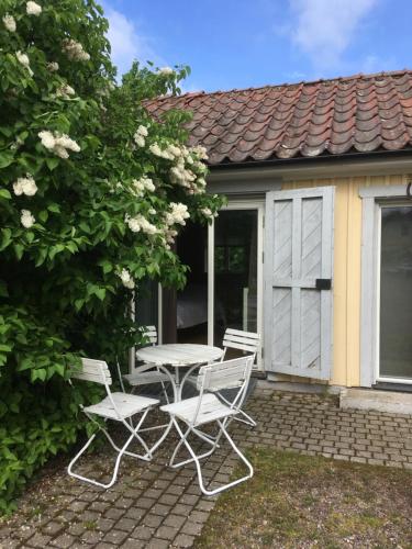 Stf Hostel Vadstena