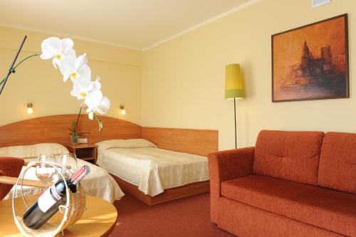 Hotel Gorzów - image 5