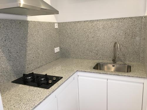 Two-Bedroom Apartment (4 Adults) image 6