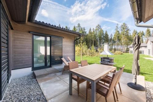 Center Parcs Park Allgäu Center Parcs Park Allgäu