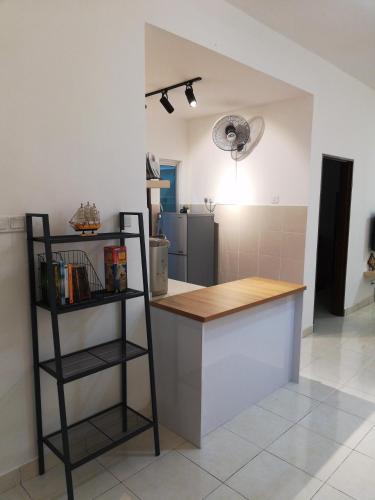 Lovely Homestay