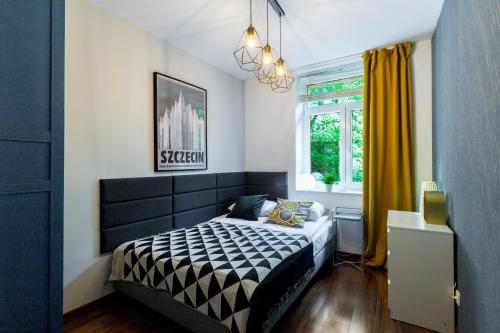 Wawel Cracow Old City Apartments - Friendhouse Apartments, Cracovie