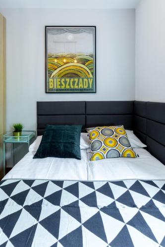 Wawel Cracow Old City Apartments - Friendhouse Apartments