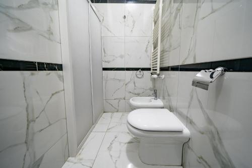 Il Falco Room Type - Economy Double Room
