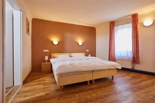 Hotel Eisenbahn - image 3