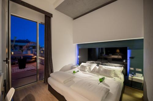 UNAHOTELS One Siracusa - image 5