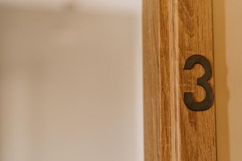Il Falco Room Type - Standard Double or Twin Room with Sea View Il Falco Room Type - Standard Double or Twin Room with Sea View