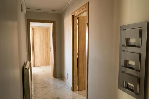 Il Falco Room Type - Deluxe Double or Twin Room with Sea View Il Falco Room Type - Deluxe Double or Twin Room with Sea View