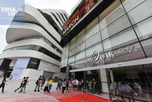 %name Family2BR 10 mins to Thong lo BTS free shuttle bus กรุงเทพ