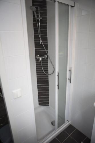 4 pers. Veluwelounge - image 9