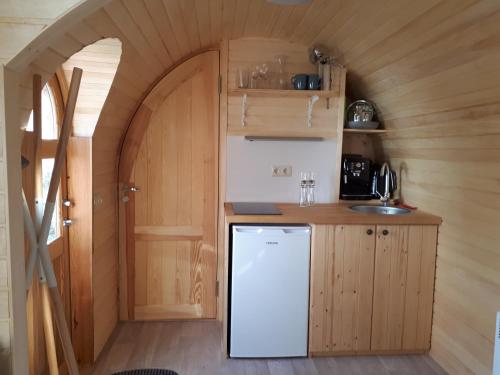 Tinyhouse Zollernalb