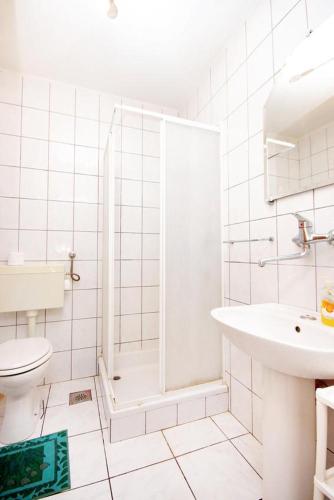 Apartments by the sea Brna Korcula - 147 - image 5
