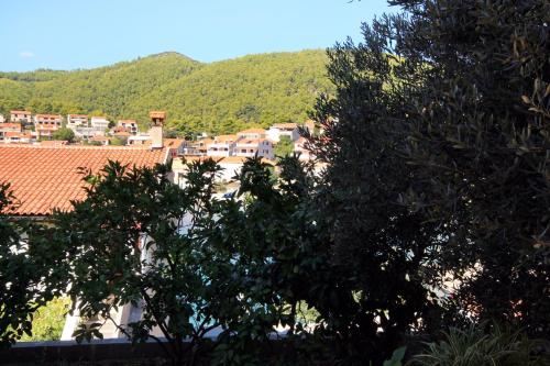 Apartments by the sea Brna Korcula - 147 - image 9