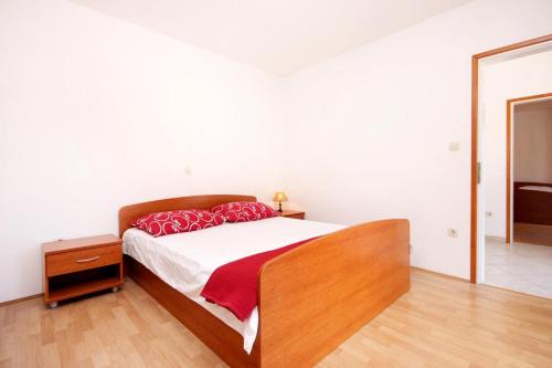 Apartments by the sea Brna Korcula - 147 - image 10