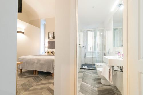 Eccelso Hotel - image 10