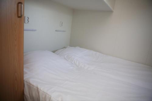 6 pers. Veluwelounge - image 12