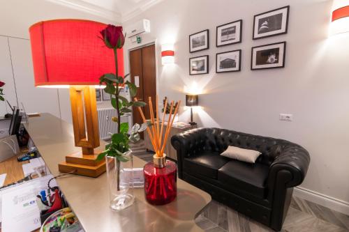 共用Lounge/電視區