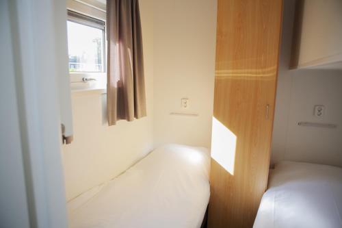 6 pers. Veluwelounge - image 4