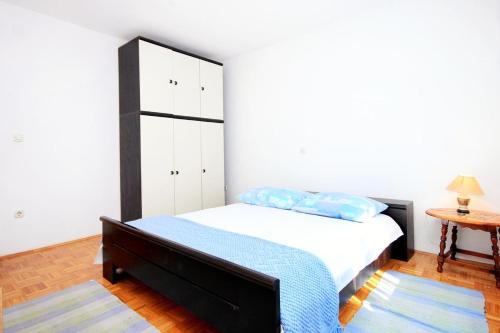 Apartments by the sea Brna Korcula - 147 - image 3