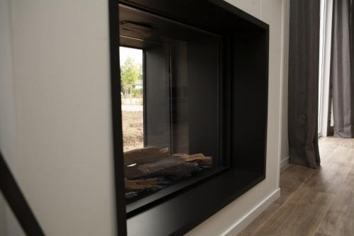 6 pers. Veluwevilla - image 3