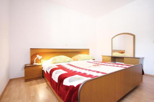 Apartments by the sea Tri Zala Korcula - 174 - image 4