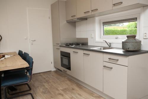 6 pers. Veluwevilla - image 7