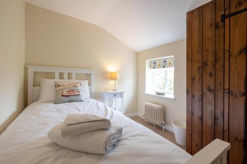 Little Tern Cottage - image 8