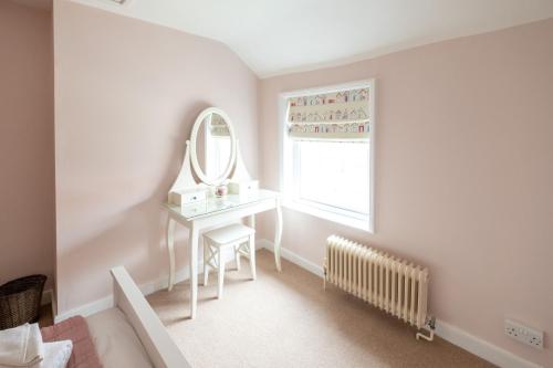 Holiday Home image 3