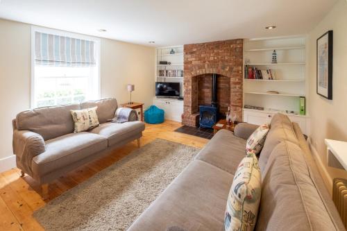 Holiday Home image 2