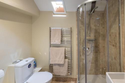 Holiday Home image 1