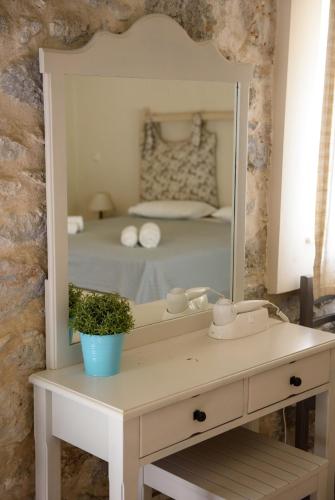Paloma Luxury Studios - image 6