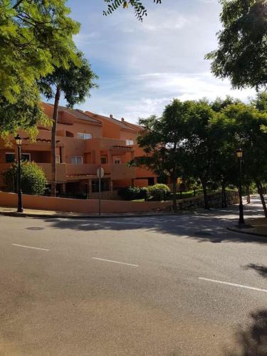  Lagos Santa Maria Golf in Marbella