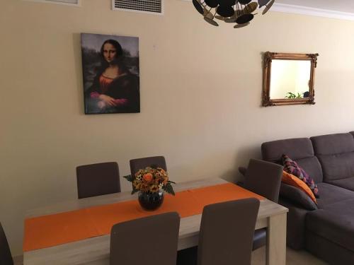  Lagos Santa Maria Golf in Marbella