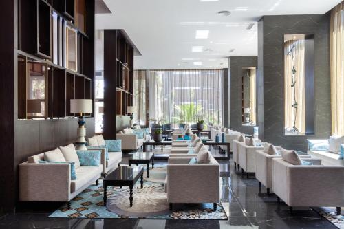 Photo 15 Hotel Riu Palace Oasis