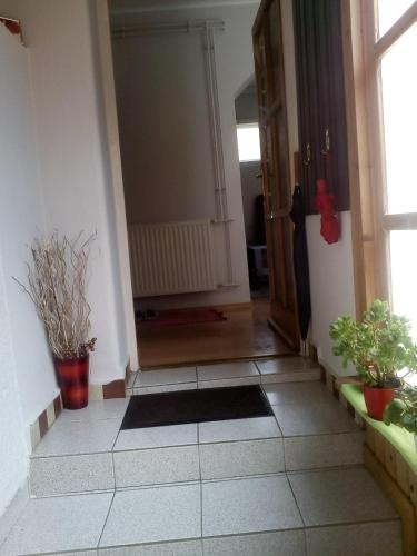 Apartman Harmony
