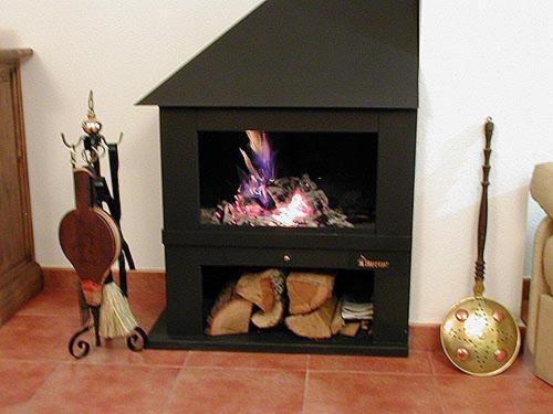  Apartamentos Los Pirineos - Atencion personal in Biescas