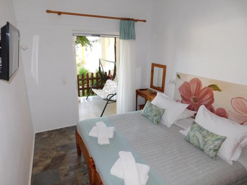 Evgenios Studios Evgenios Studios