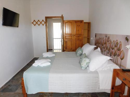 Evgenios Studios - image 3