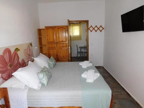 Evgenios Studios Evgenios Studios