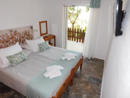 Evgenios Studios Evgenios Studios