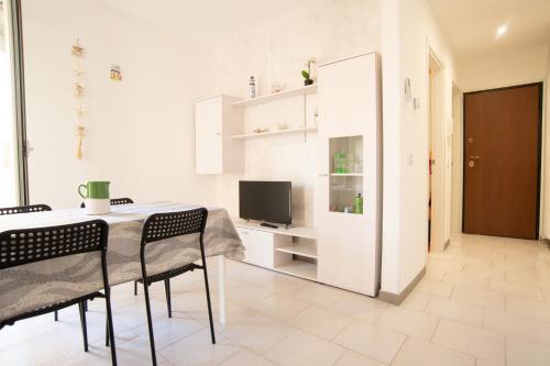 CHIALE Holiday Apartments - Locazione Turistica