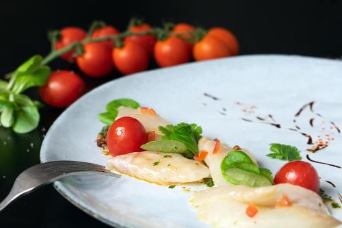 Mercure Pau Palais des Sports - image 3